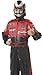 Kids Boys Costumes Nascar Indy Car Race Car Indy 500 Drive Costume Theme Party Outfit