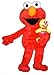 Sesame