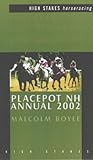 Placepot NH Annual 2002 (High Stakes)