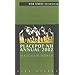 The Tote Placepot Annual: National Hunt (High Stakes horseracing)