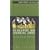 The Tote Placepot Annual: National Hunt (High Stakes horseracing)
