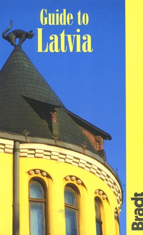 Latvia