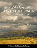 Review HarperCollins Audio  / East of the Mountains