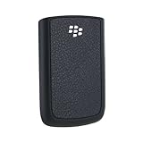 Original Blackberry bold 9700 battery door
