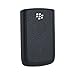 Original Blackberry bold 9700 battery door