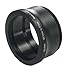 Search : Kodak Lens Adapter for Dx7440 Digital Camera (37mm)