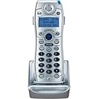 GE 28110EE1 DECT 6.0 Expansion Handset with Caller ID