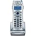 GE 28110EE1 DECT 6.0 Expansion Handset with Caller ID