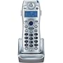 GE 28110EE1 DECT 6.0 Expansion Handset with Caller ID