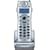 GE 28110EE1 DECT 6.0 Expansion Handset with Caller ID