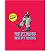 The Pythons: Autobiography