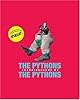 The Pythons: Autobiography by the Pythons