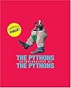 The Pythons: Autobiography