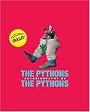 The Pythons: Autobiography by the Pythons