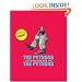The Pythons: Autobiography