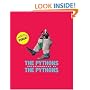 The Pythons: Autobiography