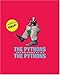 Books : The Pythons: Autobiography