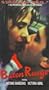 Baton Rouge [VHS]