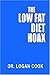 Book The Low Fat Diet Hoax