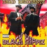 Dead Rezidentz
