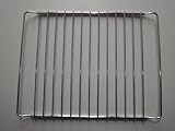 Grillrost Rost fr Backofen AEG Siemens Privileg Eherd 