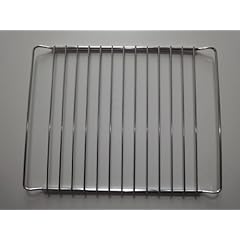 Grillrost Rost f�r Backofen AEG Siemens Privileg Eherd
