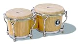Produkt-Bild: SONOR GBW-7850 Bongo Set Special EDT