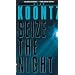 Seize the Night