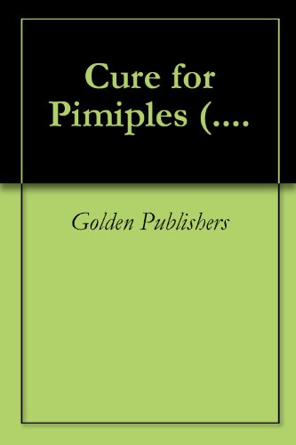 Cure for Pimiples (....
