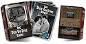 The Dick Van Dyke Show - Season One (5 Disc Box Set)