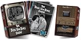 The Dick Van Dyke Show - Season One (5 Disc Box Set)