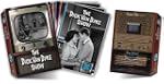 The Dick Van Dyke Show: Season 1