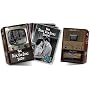 The Dick Van Dyke Show - Season One (5 Disc Box Set)