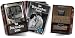 DVD : The Dick Van Dyke Show - Season One (5 Disc Box Set)