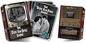 The Dick Van Dyke Show - Season One (5 Disc Box Set) The Dick Van Dyke Show - Season One (5 Disc Box Set)