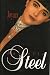 Joyaux (Hardcover)