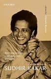 Psychoanalysis, culture, and religion : essays in Honour of Sudhir Kakar