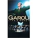 Mes CD et DVD pr�f�r�s