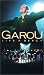 DVD : Garou : Live à Bercy
