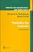 Statistics for Lawyers (Statistics for Social Science and Public Policy)