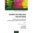 D�tails sur le produit