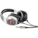 Over-Ear Headphones