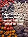Seeds from Australia Black Peppermint Gum ( Eucalyptus amygdalina )