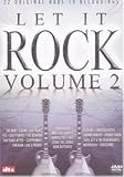 Review Various  / Let It Rock - Vol. 2 [2003]