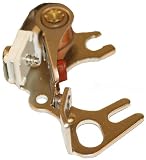 Beck Arnley  171-0391  Ignition Points