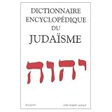 Dictionnaire Encyclopedique du Judaisme