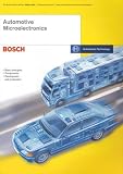 More details of book titled: Automotive Microelectronics