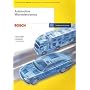 Automotive Microelectronics