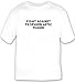 Fight Against Trophoblastic Tumor T-shirt