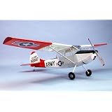 L-19 Bird Dog